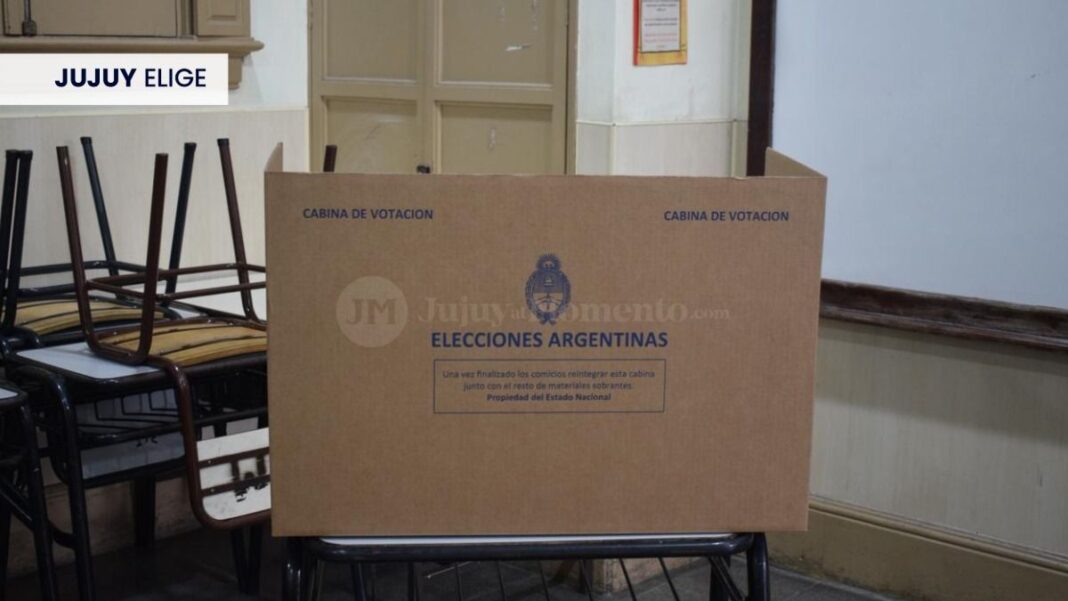 2299956-elecciones-legislativas-en-jujuy-lo-que-dejo-el-paso-de-los-candidatos-por-las-urnas