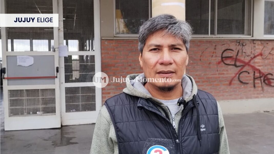 2300350-para-alejandro-vilca-en-estas-elecciones-estan-en-juego-muchos-derechos-fundamentales