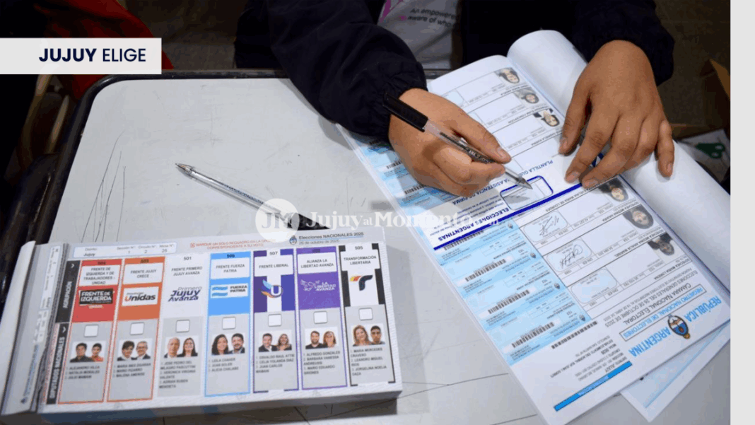 2300677-debuto-la-boleta-unica-de-papel-en-jujuy