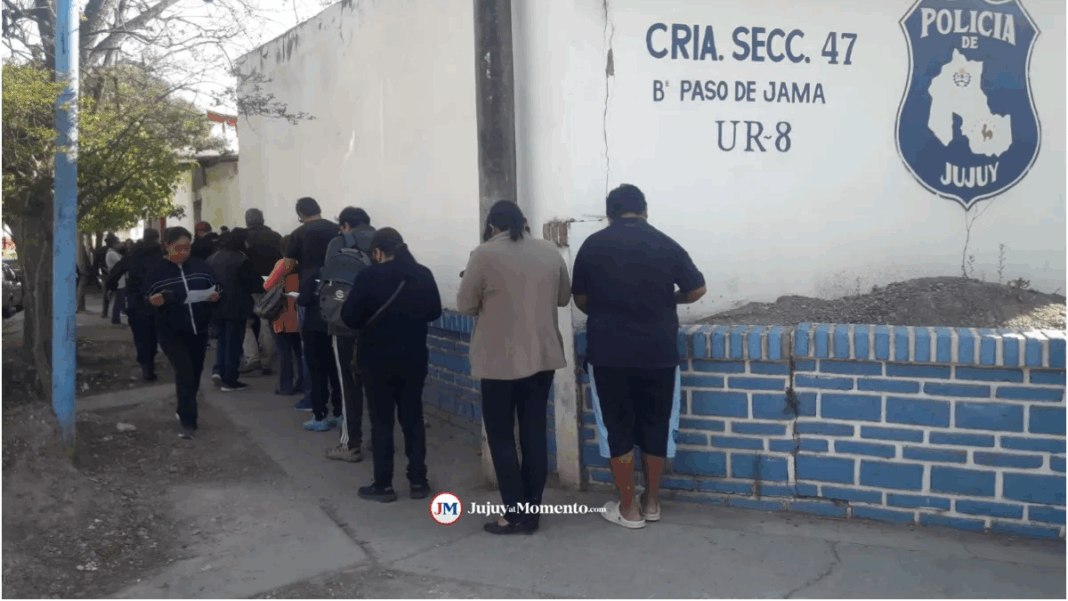 2301528-como-justificar-la-no-emision-del-voto