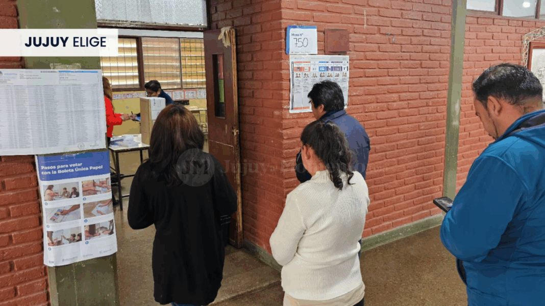 2301894-en-jujuy-voto-mas-del-60-del-padron