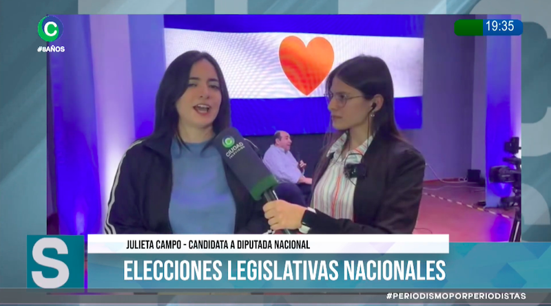 2304506-julieta-campo-la-ciudadania-vota-con-conciencia-y-tambien-con-el-bolsillo