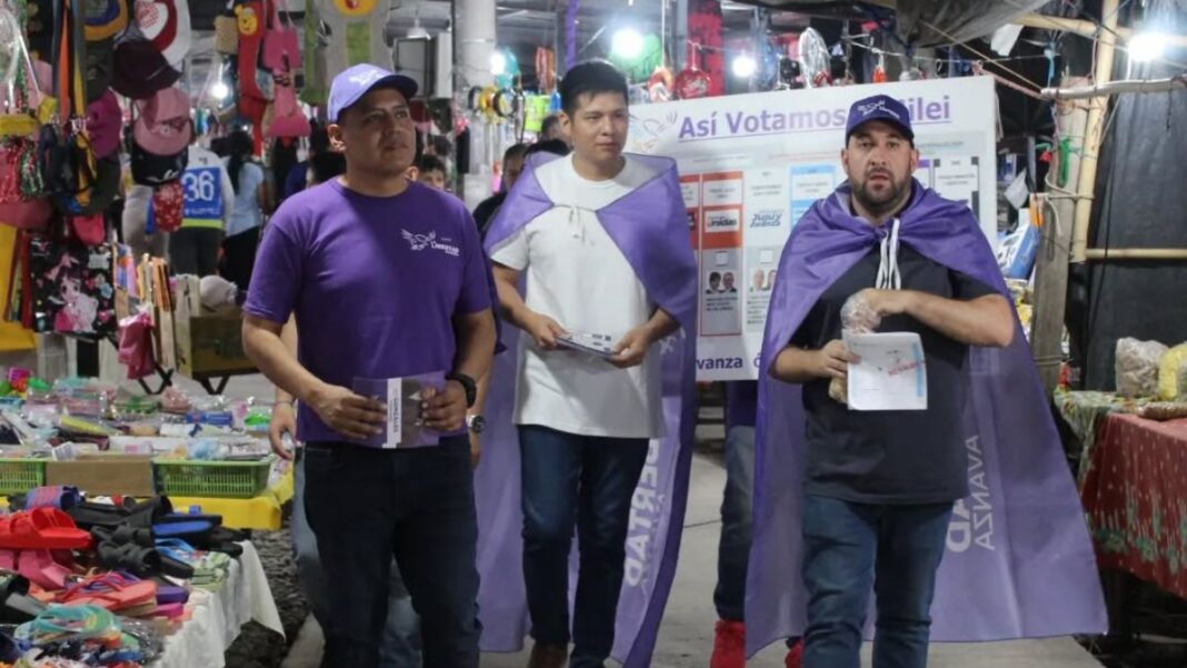 2305285-la-gente-de-palpala-apoya-las-ideas-de-la-libertad