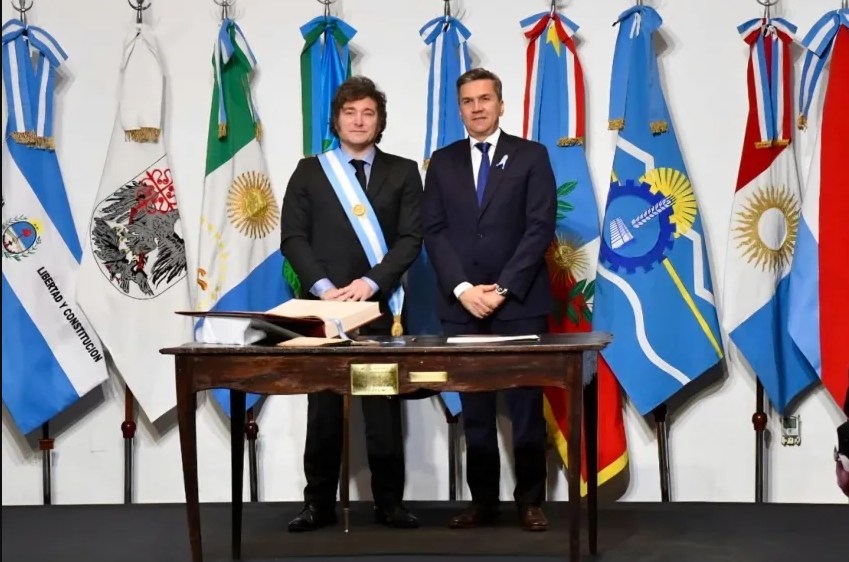 2307143-nacion-propone-sumar-a-gobernadores-incluyendo-a-zdero-en-negociaciones-clave-con-estados-unidos