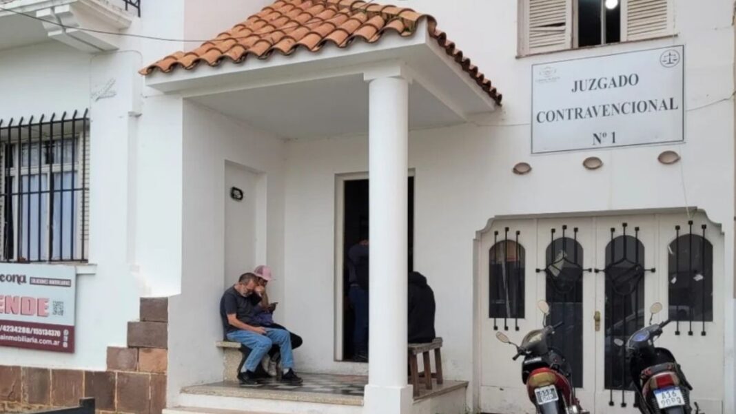 2309634-borraron-pruebas-grave-acusacion-en-el-marco-de-la-investigacion-contra-el-juzgado-co6900a1e4095cd