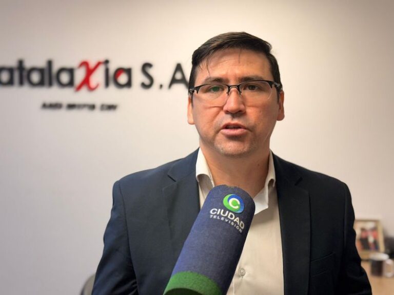Escenario postelectoral: Con esta expectativa positiva, el tipo de cambio incluso podría bajar un poco más