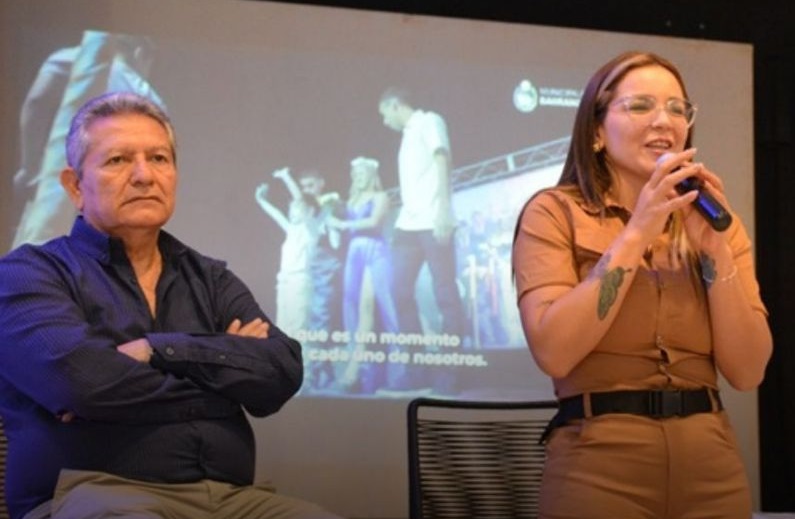 2311127-barranqueras-magda-ayala-lanzo-la-cuarta-edicion-de-recepciones-gratuitas-para-egresados