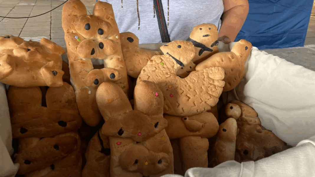 2311787-tres-dias-de-feria-de-ofrendas-y-flores-en-la-vieja-estacion