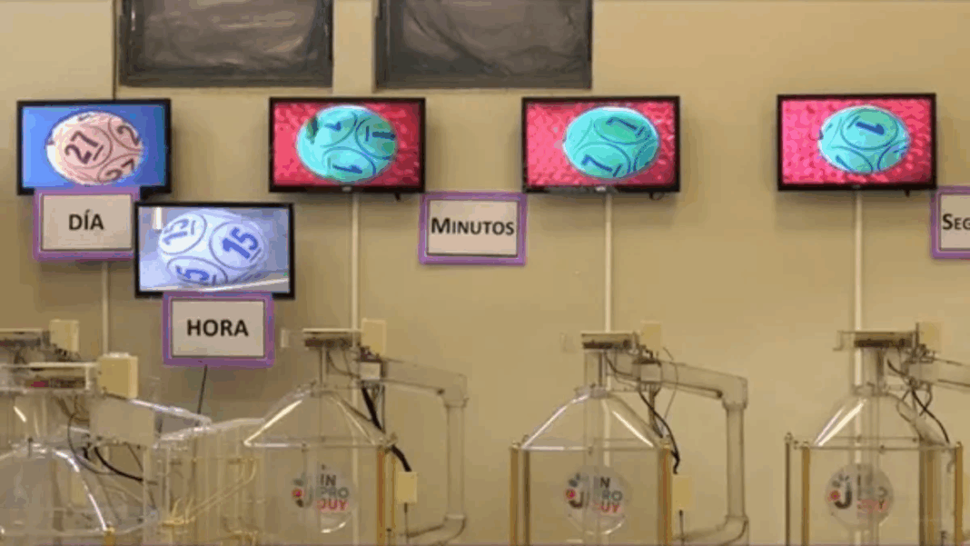 2311790-ingreso-a-1-ano-se-realizo-el-sorteo-de-escuelas