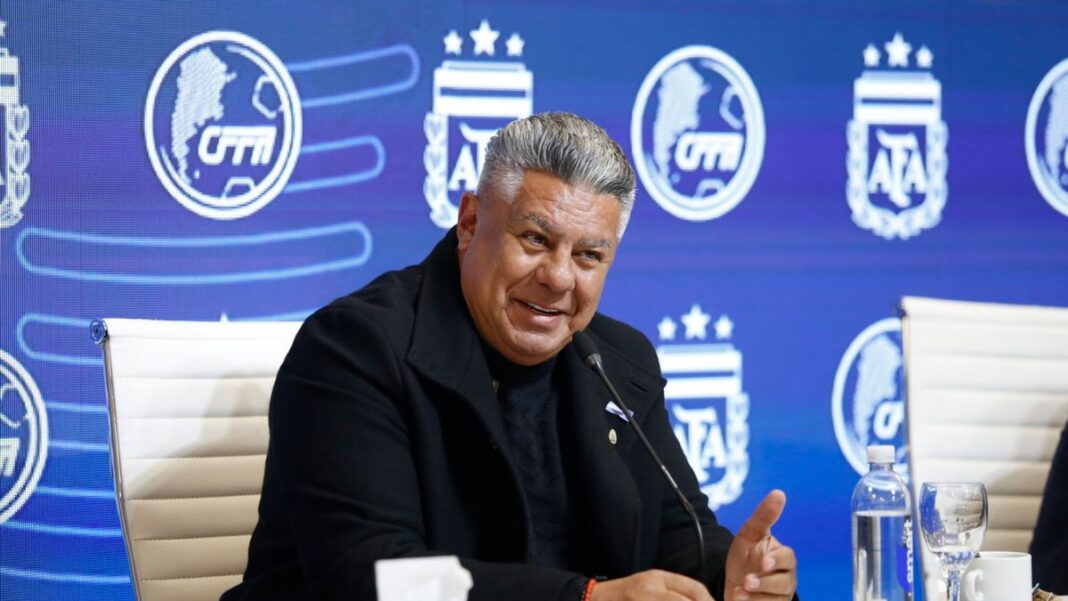 2312872-afa-tendra-una-universidad-propia-de-que-se-trata-el-proyecto