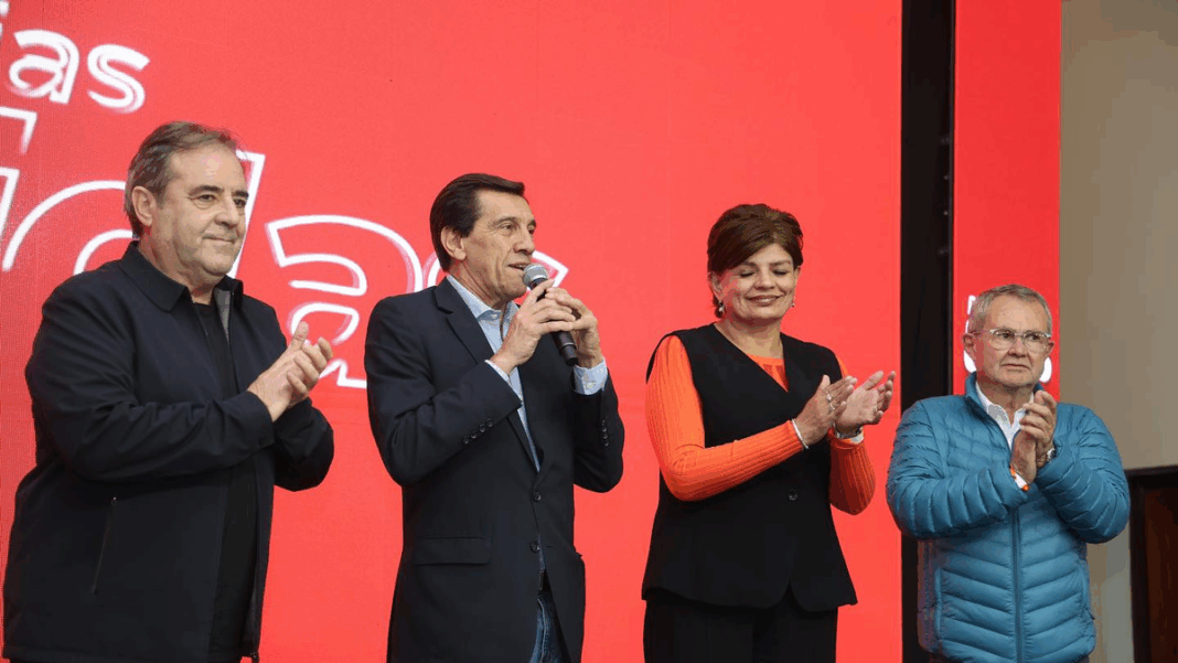 2314239-abra-pampa-localidad-donde-el-frente-jujuy-crece-quedo-quinto