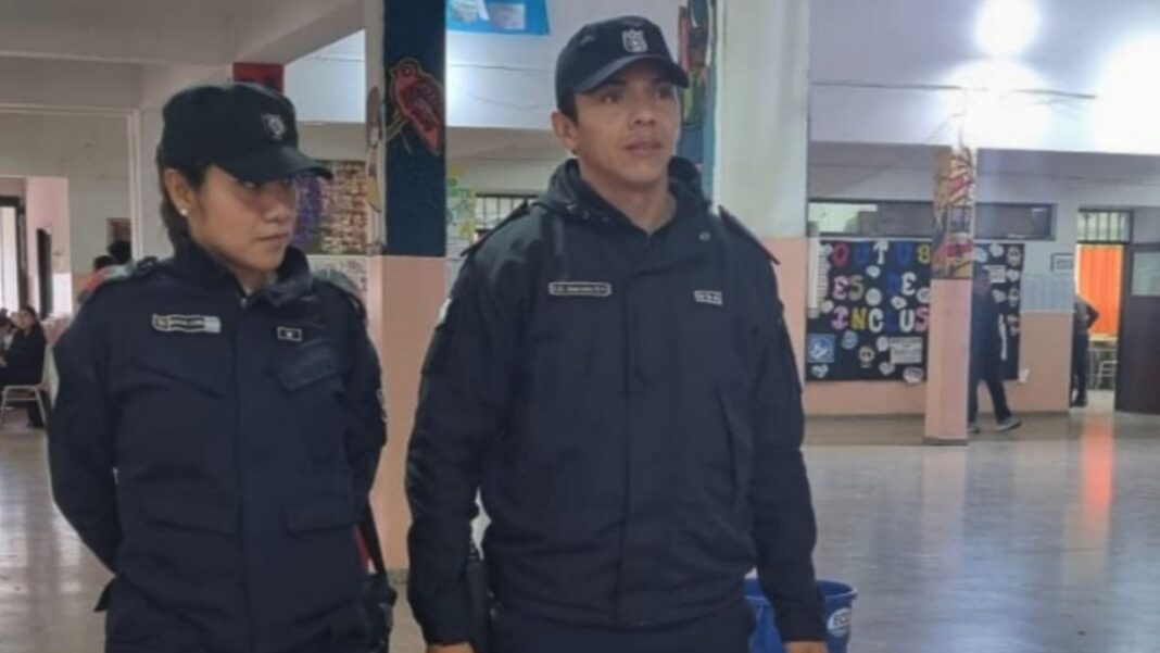 2314248-fin-de-semana-electoral-con-multas-por-alcoholemias-y-sanciones-por-violar-la-veda