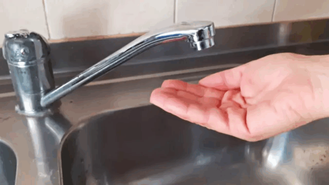 2315223-atencion-cortes-de-agua-afectaran-varios-puntos-de-alto-comedero