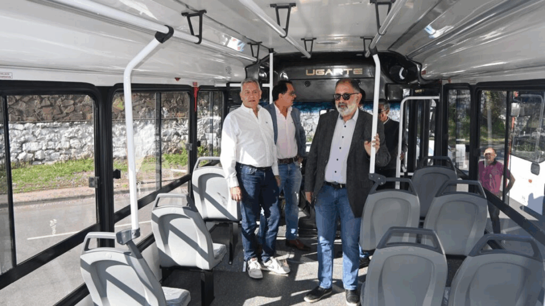 2315616-licitacion-del-transporte-en-la-mira-vence-el-plazo-y-siguen-los-cuestionamientos