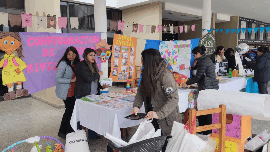 2315622-cerrando-el-mes-de-la-discapacidad-se-realizo-una-muestra-en-palpala