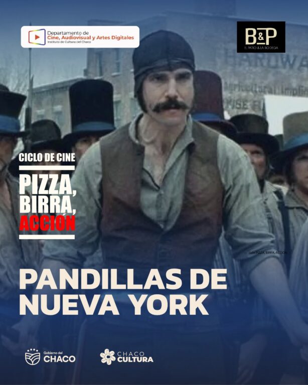 2315754-comienza-un-nuevo-ciclo-de-cine-gratuito-en-resistencia