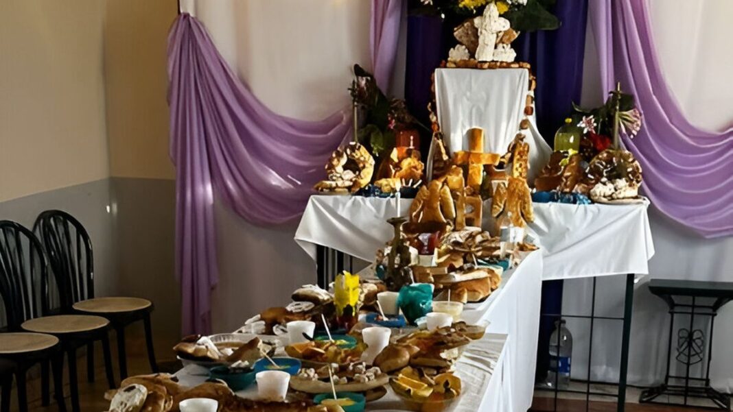 2315996-dia-de-todos-los-santos-y-los-fieles-difuntos-la-celebracion-en-el-carmen