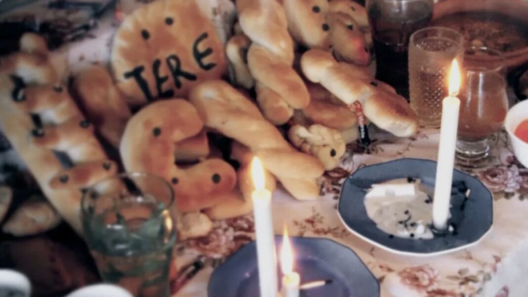 2319754-jujuy-recuerda-mesas-de-vida-para-honrar-a-los-que-amamos