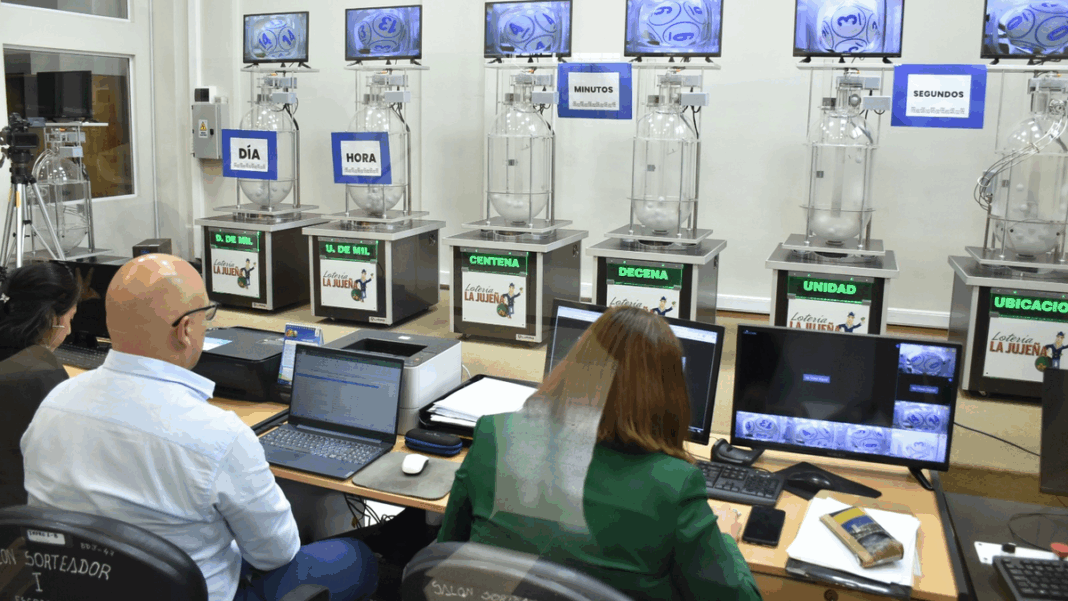 2320063-ingreso-a-1-ano-se-realizo-el-sorteo-de-escuelas