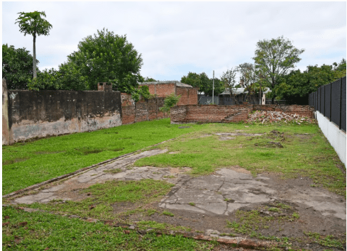 2322034-resistencia-impulsa-la-regularizacion-de-terrenos-para-la-asociacion-de-sordos