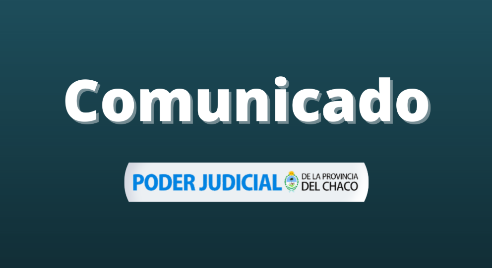 2322399-durante-el-juicio-en-la-causa-sena-dos-areas-del-poder-judicial-trabajaran-remoto