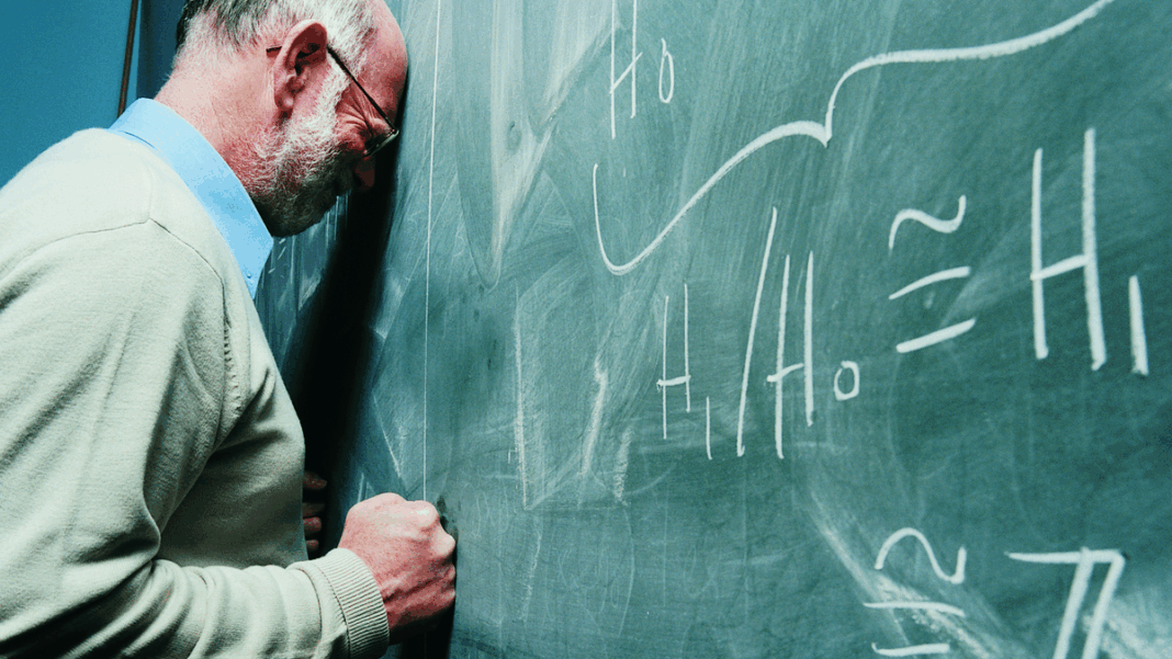 2323482-la-salud-mental-de-los-docentes-jujenos-en-la-mira