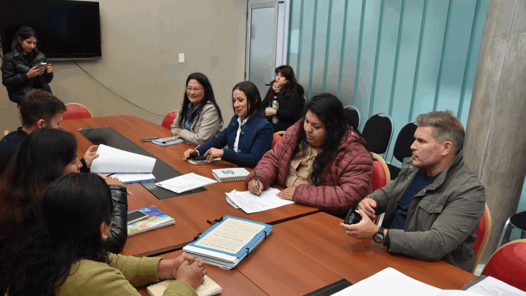 2323877-tildan-de-antidemocratico-un-nombramiento-en-la-comite-de-prevencion-de-la-tortura