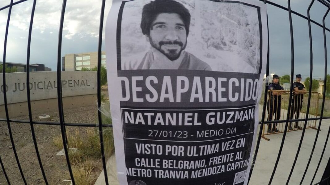 2325676-han-pasado-33-meses-de-la-desaparicion-del-abogado-jujeno-nataniel-guzman