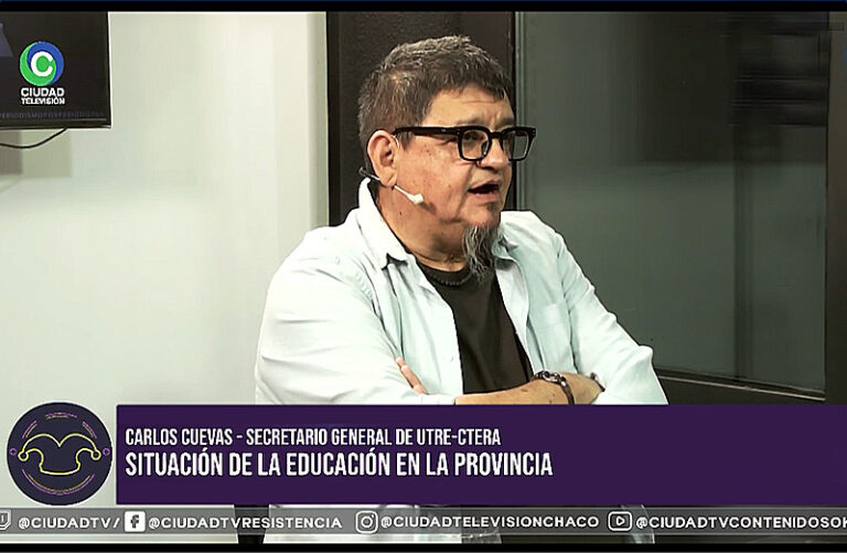Docentes: La cláusula gatillo era el único mecanismo de actualización salarial que teníamos