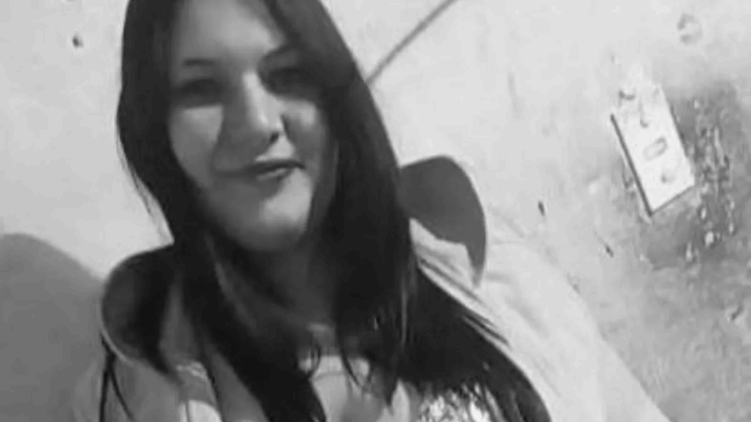 2328655-caso-tamara-fierro-se-espera-por-el-sorteo-de-jueces-y-la-fecha-de-inicio-del-debate-oral