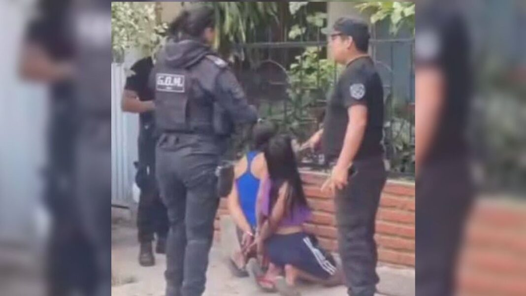 2328663-dos-jovenes-de-16-y-18-anos-asaltaron-a-una-estudiante-con-un-cuchillo