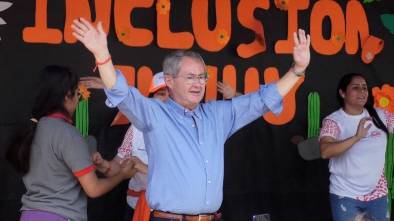 CODECUC contra los tarifazos: «Pizarro es responsable de los perjuicios que sufren los usuarios jujeños»