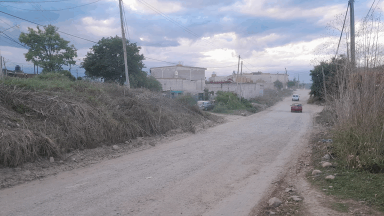 Alarma en Alto Comedero por el consumo de drogas en niños