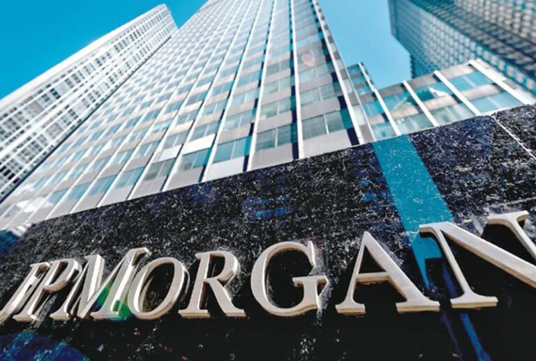 Bancos de EE.UU respondieron ante el Congreso estadounidense por el salvataje financiero a la Argentina