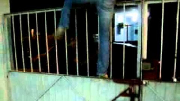 Víctima de robo, denunció que fue su hijo en complicidad con su ex pareja