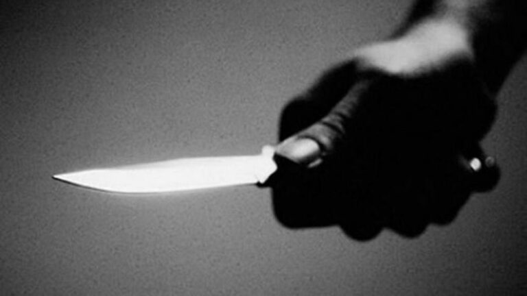 Alto Comedero: una mujer intercedió en una pelea y fue apuñalada por una joven
