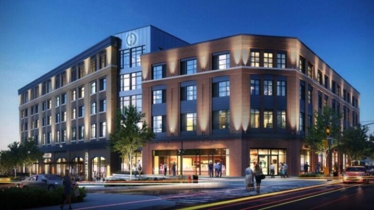 Wyndham Hotels & Resorts impulsará la promoción turística de Paraguay en el Nordeste Argentino