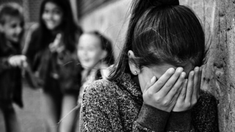 Dramático relato de bullying en Jujuy: «Mi hija fue golpeada, amenazada y excluida»