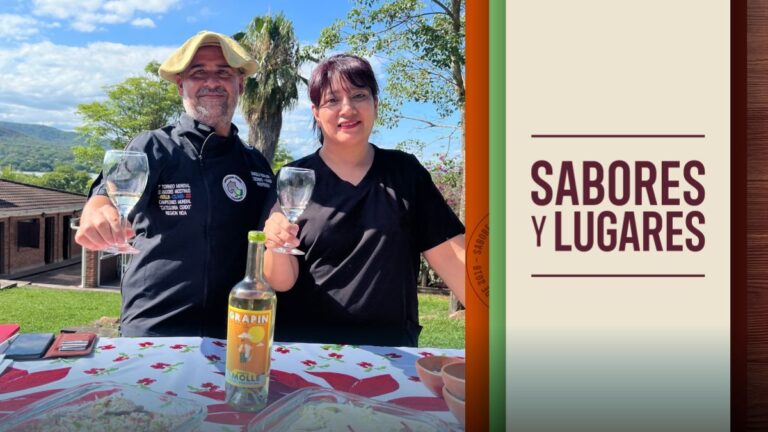 Sabores y Lugares en Apartamentos Dique La Ciénaga: turismo, gastronomía y tradición en El Carmen