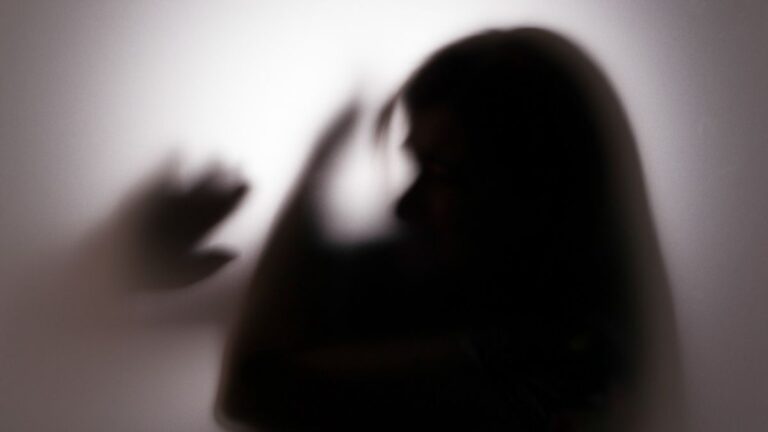 Atacó a golpes a su pareja luego de haber estado compartiendo bebidas alcohólica