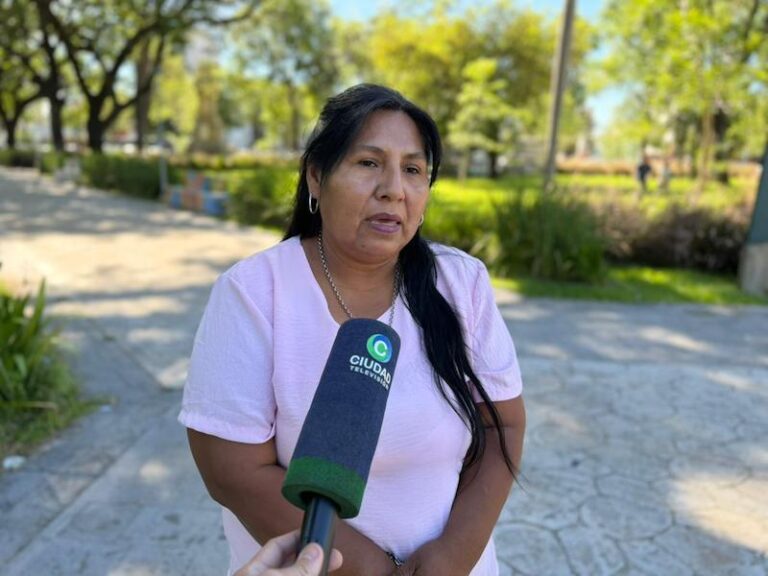 Corazones Solidarios organiza una cena navideña para personas en situación de calle
