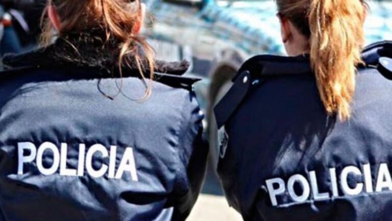 El Estado deberá indemnizar por $50 millones a una mujer policía abusada por un superior
