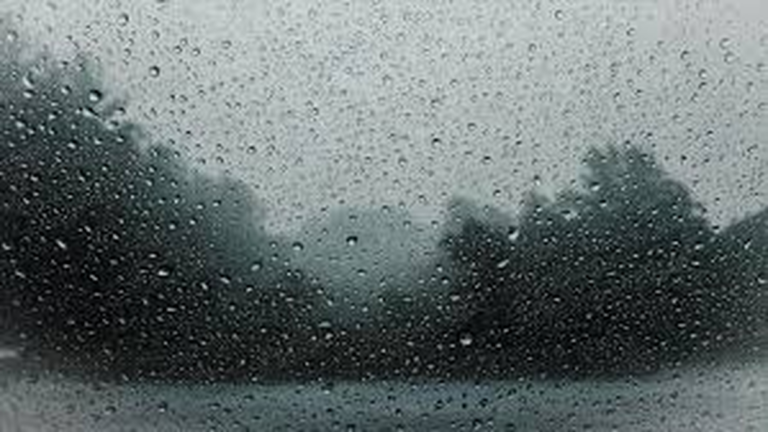 Alerta por tormentas en gran parte de Jujuy