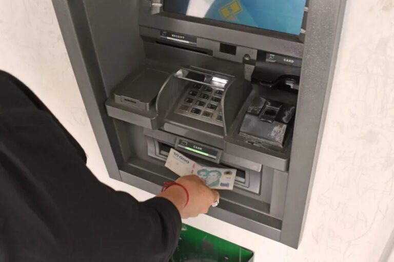 El NBCH informó las fechas en que descontarán los anticipos de aguinaldo