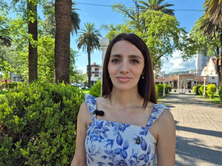 Jujuy apuesta a la economía del conocimiento: lanzan becas de formación en Inteligencia Artificial