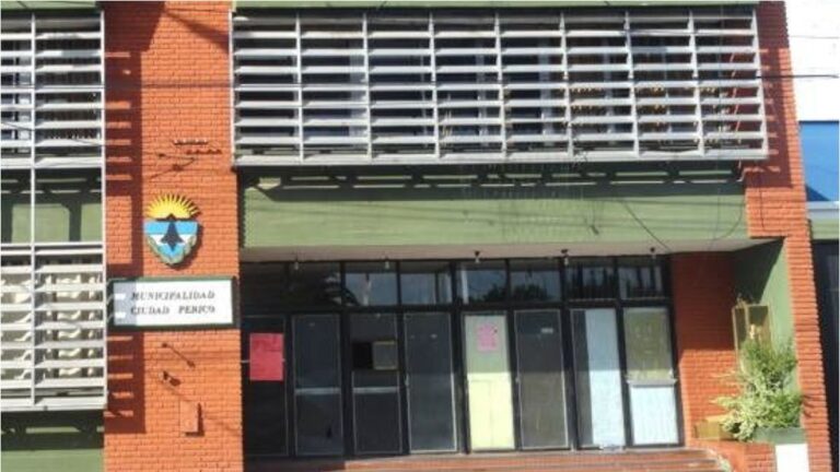 Mal comienzo de año para municipales en Perico: errores de liquidación en los sueldos
