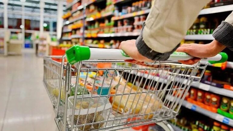 Inflación: hoy se conocerá el dato de diciembre