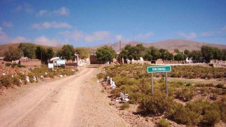 Rinconada: inicia una nueva edición del torneo de verano «Amistad y Oro»