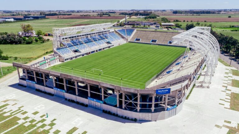 Fútbol libre por celular: cómo ver en vivo Boca vs. Olimpia