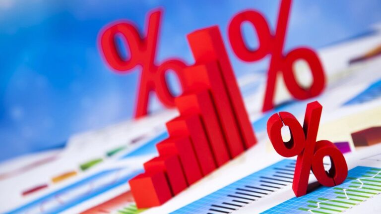Plazo fijo: así operan los principales bancos hoy, lunes 19 de enero